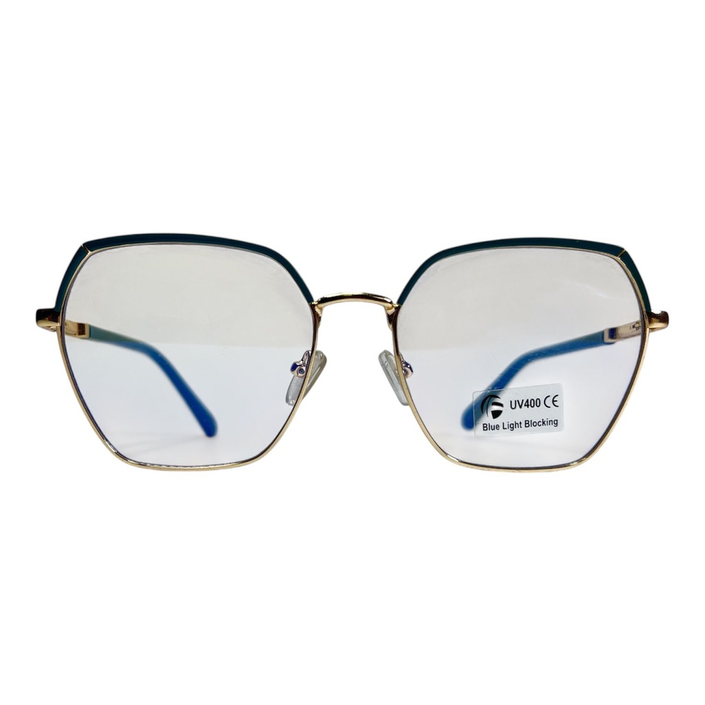 UV400 Blue Smart