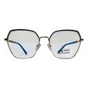 UV400 Blue Smart